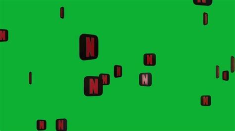 Image result for Cartoon Network Intro Netflix