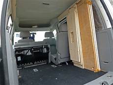vw caddy ausbau 187 vw caddy cer ausbau reiner beck my vw caddy ausbau 187 vw caddy cer ausbau reiner beck my