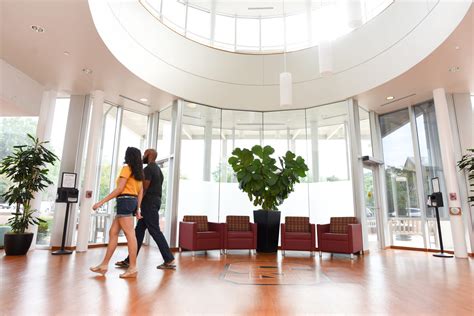 Pack Peers Learn New Strategies at NASPA Conference | Academic and ...