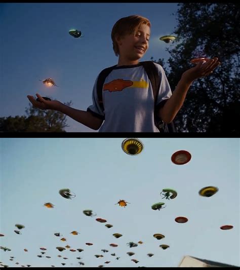 Image result for Alien Movie Shorts