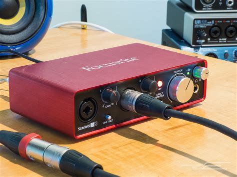 Image result for USB Audio Video Interface for PC