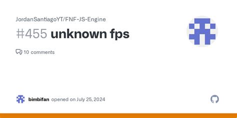 Image result for FNF FPS Script