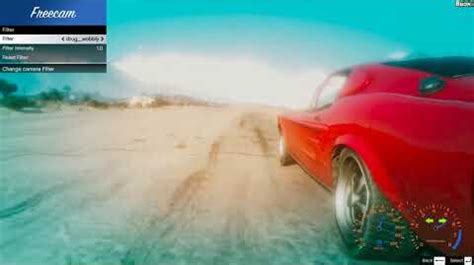 Image result for Fivem Camera Script