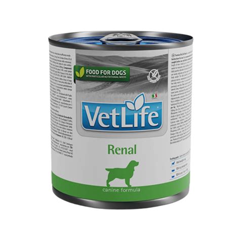 Vetlife Ultrahypo Cat Dry Food (S) - Veterinary Diets - Vet Life - 12% Off