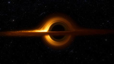 Gargantua Black Hole Gif 3d0b8c48d55a8e278648fdccbeee07 ...