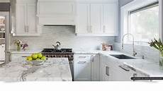 White Kitchen Backsplash by Modern White Marble Glass Kitchen Backsplash Tile White Kitchen Backsplash