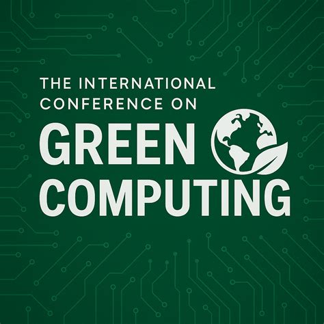 ICGCCT 2026 — Sona College of Technology