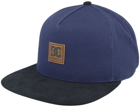 Dc shoe co hats clearance
