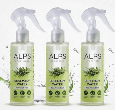 L'Oréal Paris INOA Ammonia Free Permanent Colour 6 Dark Blonde(1tube ...