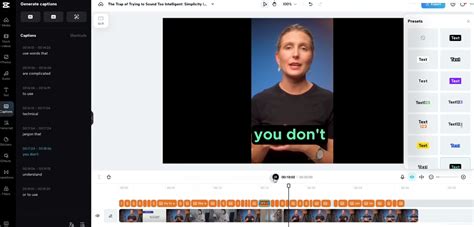 Image result for VFX Editing Short