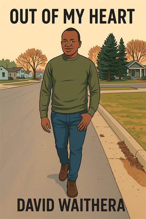 Image result for Access Learning.com Blank Database