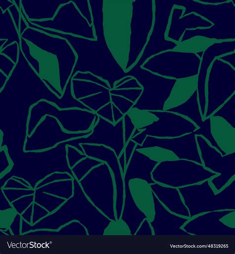 Leaf Pattern Nature 的图像结果