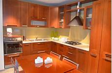 cucine moderne color ciliegio cucine moderne color ciliegio qn53 187 regardsdefemmes cucine moderne color ciliegio cucine moderne color ciliegio qn53 187 regardsdefemmes