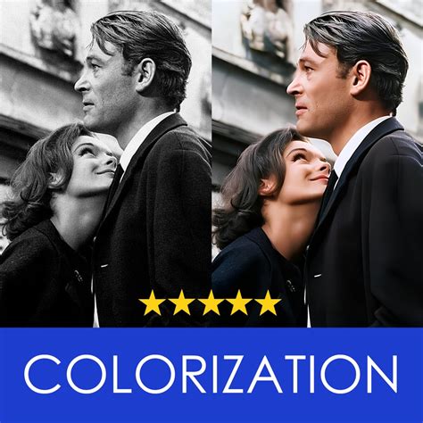 Image result for How to Restore Color