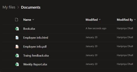 Image result for Power Automate Delete File