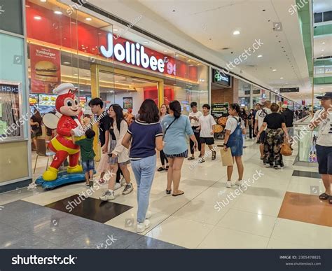 29 Food Hall Philippines Images, Stock Photos & Vectors | Shutterstock
