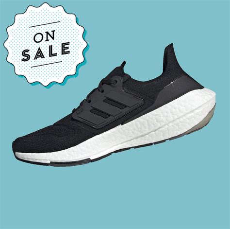 Adidas boost new arrivals sale