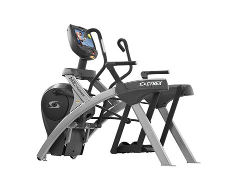 Different Types of Exercise Machines 的图像结果