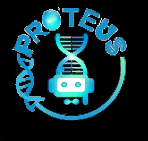 Image result for Proteus Simulation Software Logo