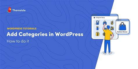 Image result for Add Categories HTML/JavaScript