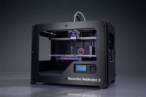 Image result for 3D Computer Printing