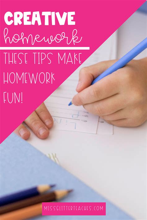 Image result for Mathematical Homework Design