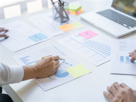 Image result for Comment Comprendre Un Bilan Comptable