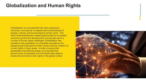 Globalisation Process 的图像结果