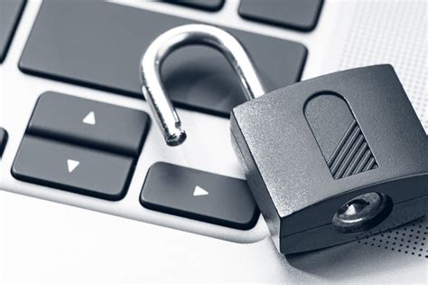 Image result for Computer Server System