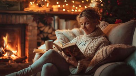 9 Must-Read Mystery and Crime Novels Arriving October 2025