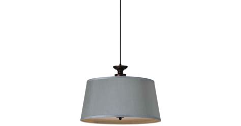 Jeremiah Lighting JSP-03-OLB 3 Light Pendant Cord Kit | Ferguson Home