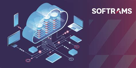 Image result for Oracle Performance Tuning 12C