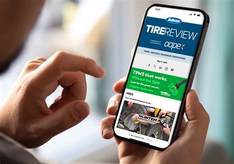 Email Newsletter Advertising 的图像结果