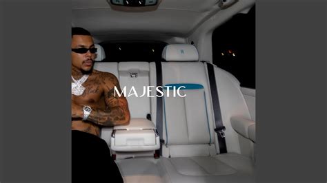 Image result for Life Less Scripted Latest YouTube