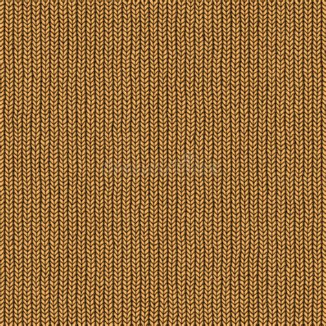 Image result for Needle Thread Texture