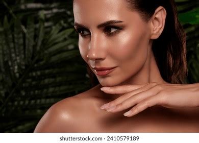 Image result for Sort ArrayList String Alphabetically Java