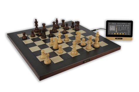 Image result for Deepest Chess Computer
