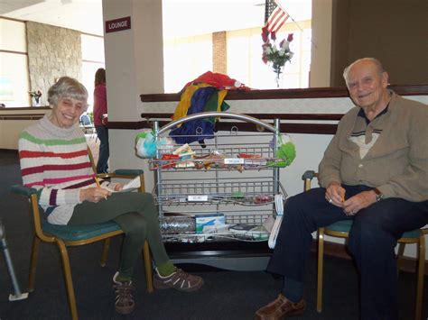 Gallery « Tappan Zee Manor