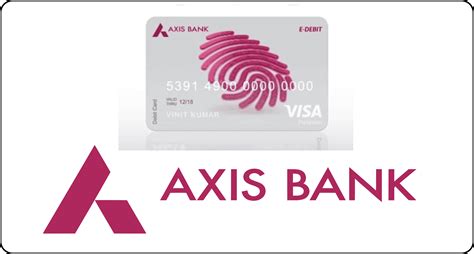 axis bank logo