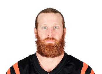 Image result for 2nd Grade Common Core Math