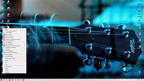 Pin Taskbar 的图像结果