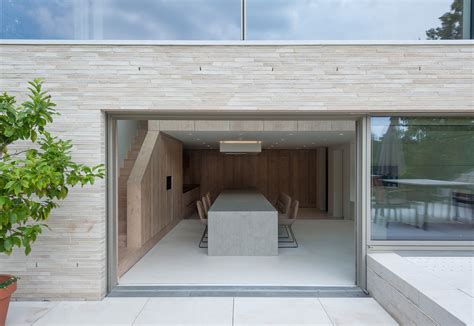 Gallery of Biophilic-Inspired Design Takes Center Stage: How Bricks ...