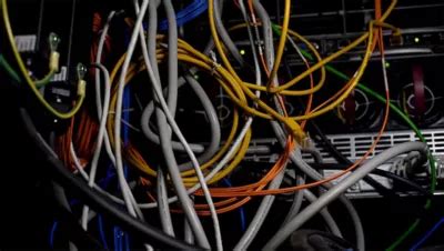 What is Crosstalk? Electromagnetic Challenges and Trends in Electronics ...