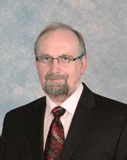 About IceWarp Email Server