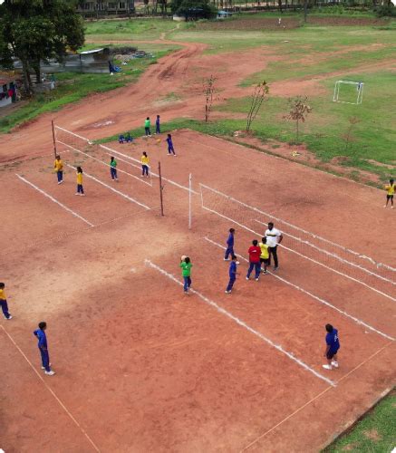 WisdomMontfort School: A Path to Global Education