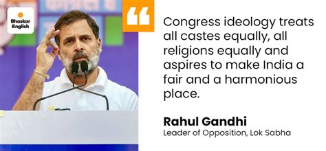 'Congress fought British Empire, BJP-RSS a joke in comparison'