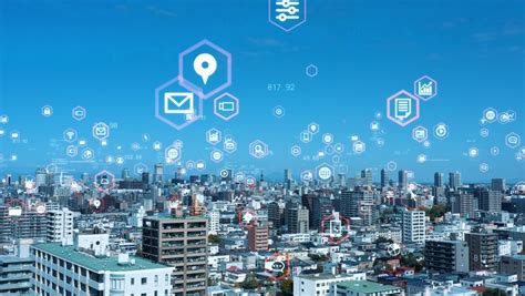 Enterprise Computing Icon 的图像结果