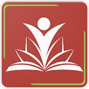 Bodh- Shiksha lokam Android APP Download - EMIC Self Learning Program ...