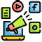 Top Programmatic Advertising Company | BUD India - Boost Your ROI