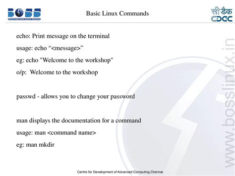 Image result for Questions On Linux Basic Aommands